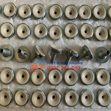 Navel C-R7RS 10743346